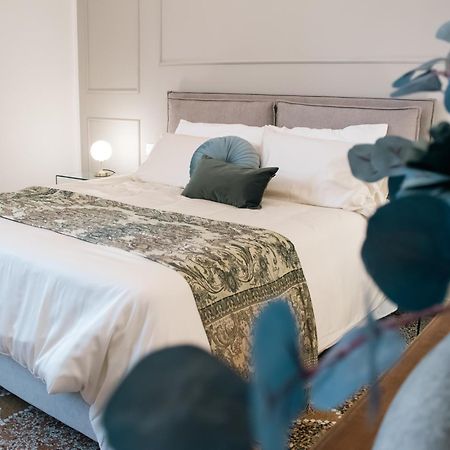 شقة Casa Magnolia Stazzano المظهر الخارجي الصورة