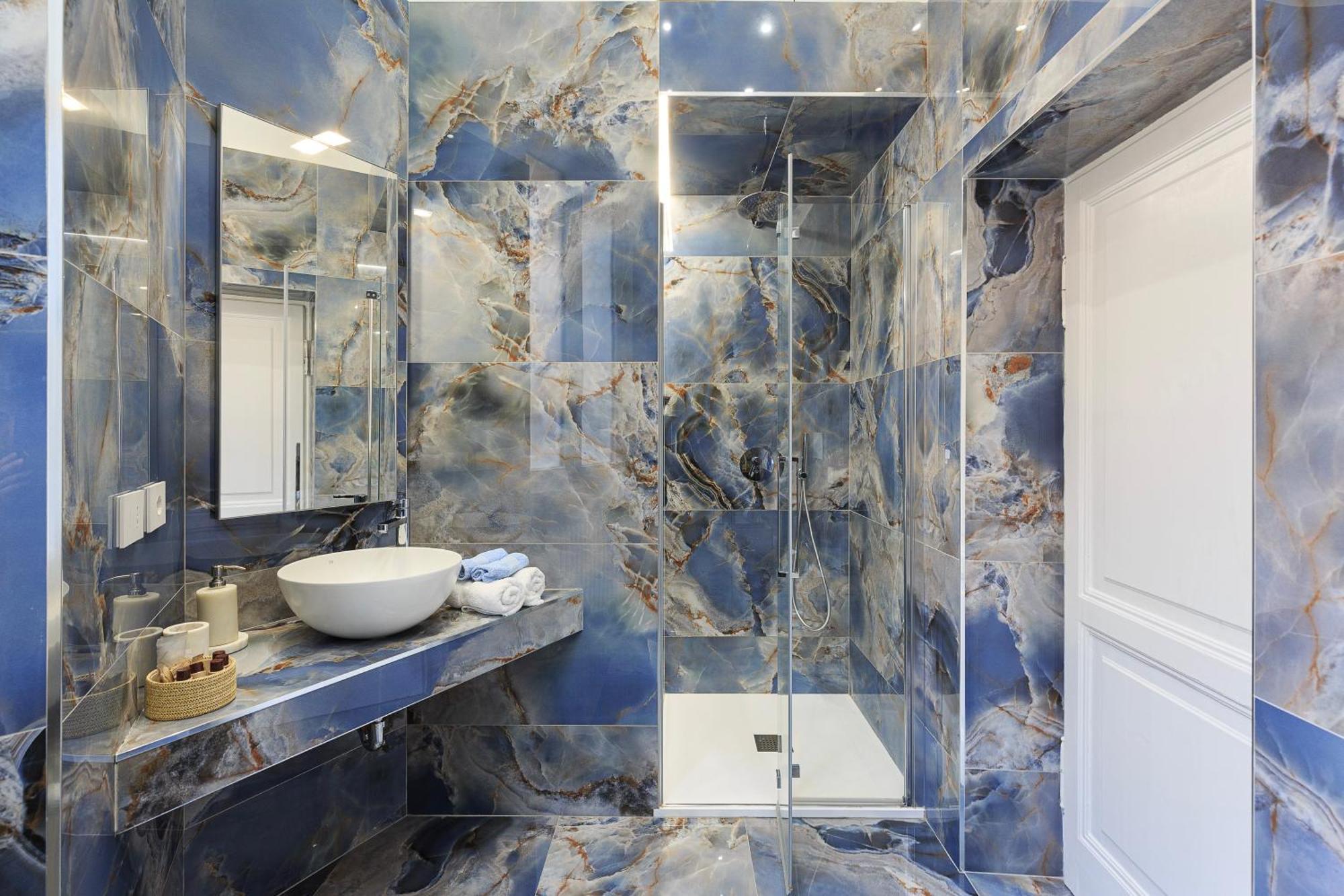 شقة Casa Magnolia Stazzano المظهر الخارجي الصورة