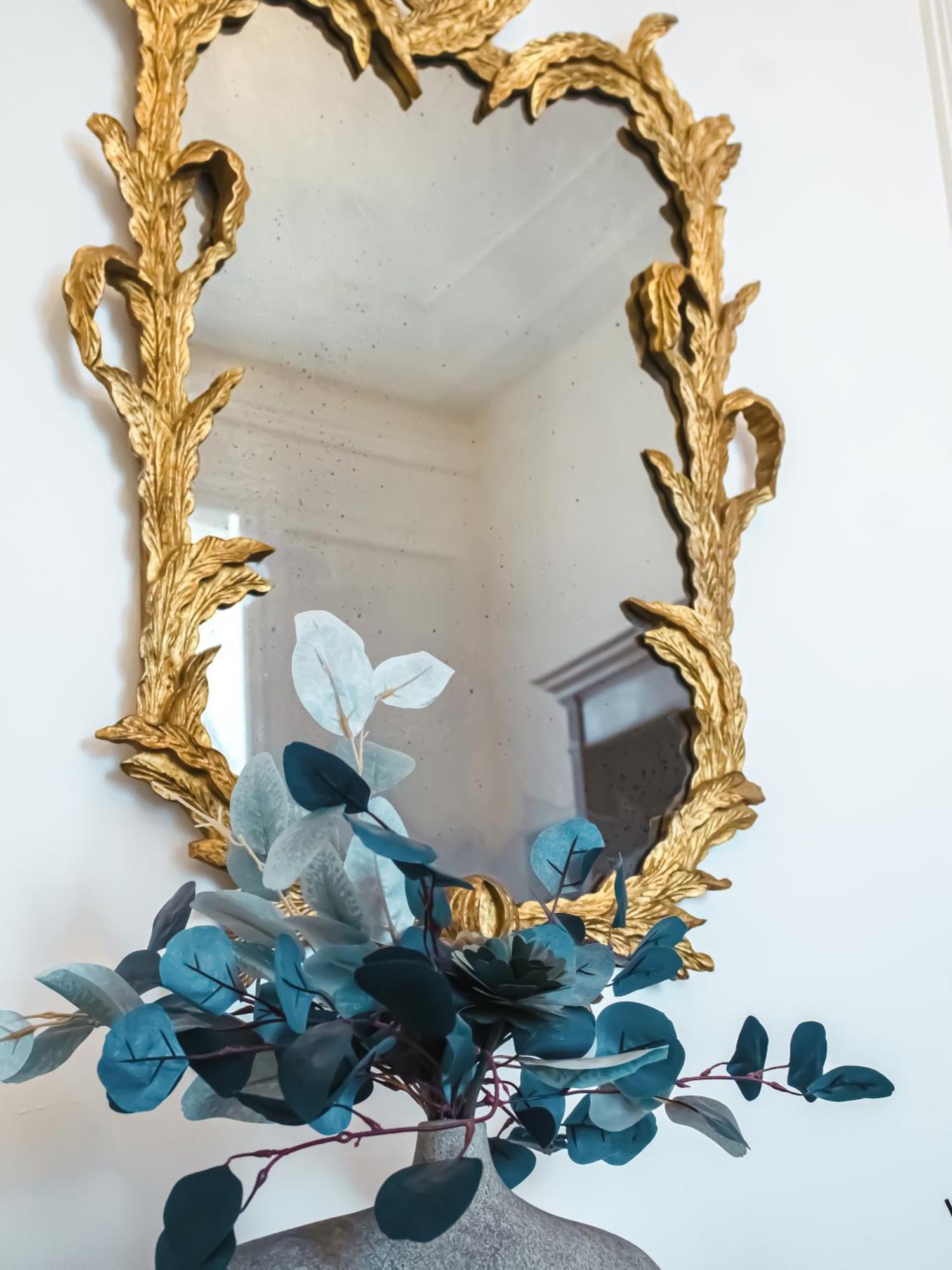 شقة Casa Magnolia Stazzano المظهر الخارجي الصورة