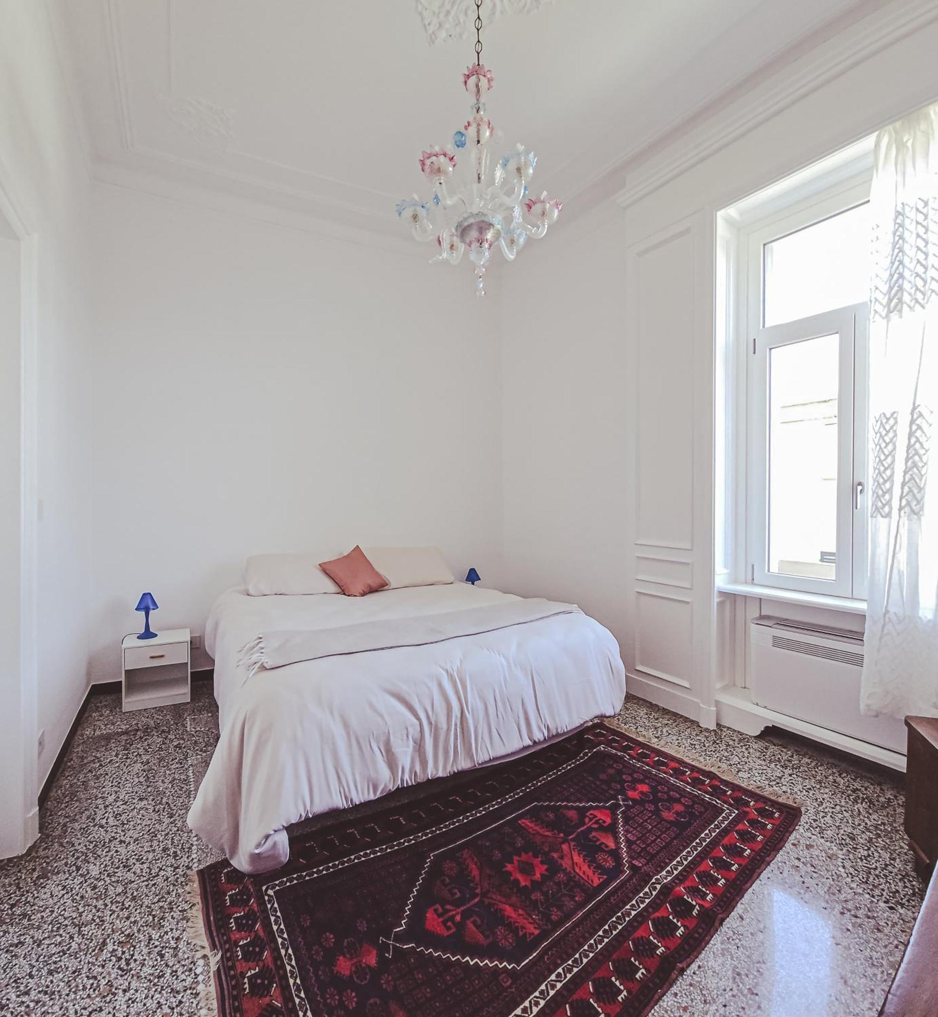 شقة Casa Magnolia Stazzano المظهر الخارجي الصورة