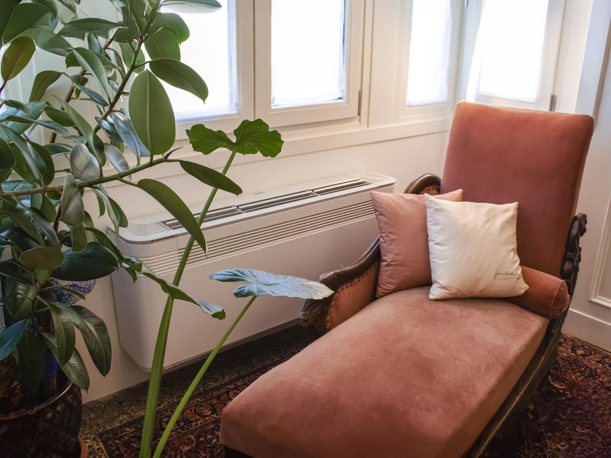 شقة Casa Magnolia Stazzano المظهر الخارجي الصورة