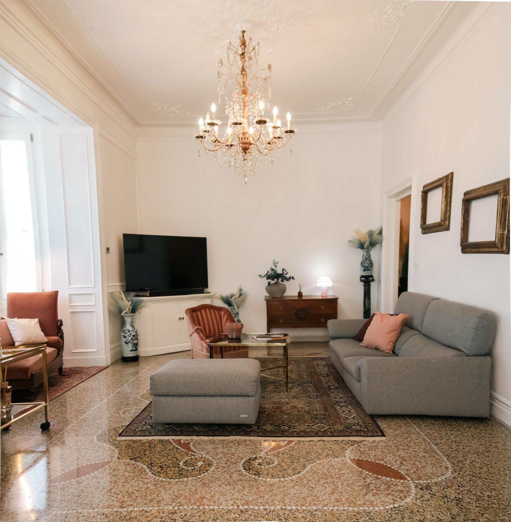 شقة Casa Magnolia Stazzano المظهر الخارجي الصورة